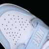 AJ Legacy 312 Mid White Arctic Blue FV8118-141 AJ Legacy 312 Mid White Arctic Blue FV8118-141