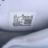 AJ Legacy 312 Mid White Arctic Blue FV8118-141 AJ Legacy 312 Mid White Arctic Blue FV8118-141