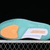 AJ Legacy 312 Mid Guo Ailun Jade FV3625-161