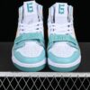 AJ Legacy 312 Mid Guo Ailun Jade FV3625-161