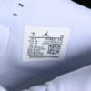 AJ Legacy 312 Mid Guo Ailun Jade FV3625-161