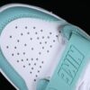 AJ Legacy 312 Mid Guo Ailun Jade FV3625-161