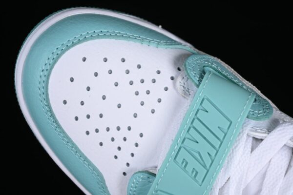 AJ Legacy 312 Mid Guo Ailun Jade FV3625-161