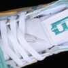 AJ Legacy 312 Mid Guo Ailun Jade FV3625-161