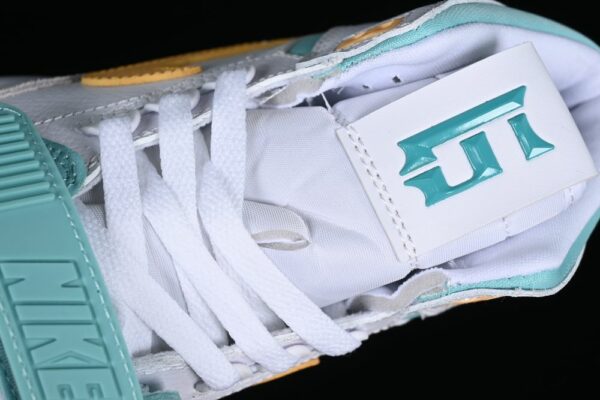 AJ Legacy 312 Mid Guo Ailun Jade FV3625-161