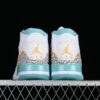 AJ Legacy 312 Mid Guo Ailun Jade FV3625-161