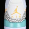 AJ Legacy 312 Mid Guo Ailun Jade FV3625-161