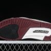 AJ Legacy 312 Mid GS Year Of The Dragon FZ5047-120