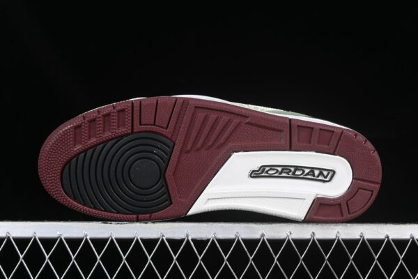 AJ Legacy 312 Mid GS Year Of The Dragon FZ5047-120