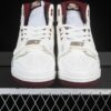 AJ Legacy 312 Mid GS Year Of The Dragon FZ5047-120