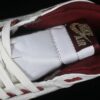 AJ Legacy 312 Mid GS Year Of The Dragon FZ5047-120