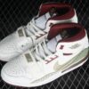 AJ Legacy 312 Mid GS Year Of The Dragon FZ5047-120
