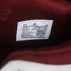 AJ Legacy 312 Mid GS Year Of The Dragon FZ5047-120