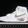 AJ Legacy 312 Mid Light Khaki HF0745-131 AJ Legacy 312 Mid Light Khaki HF0745-131