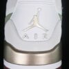 AJ Legacy 312 Mid Light Khaki HF0745-131 AJ Legacy 312 Mid Light Khaki HF0745-131