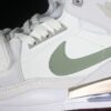 AJ Legacy 312 Mid Light Khaki HF0745-131 AJ Legacy 312 Mid Light Khaki HF0745-131