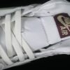 AJ Legacy 312 Mid Light Khaki HF0745-131 AJ Legacy 312 Mid Light Khaki HF0745-131
