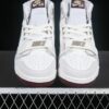 AJ Legacy 312 Mid Light Khaki HF0745-131 AJ Legacy 312 Mid Light Khaki HF0745-131