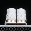 AJ Legacy 312 Mid Light Khaki HF0745-131 AJ Legacy 312 Mid Light Khaki HF0745-131
