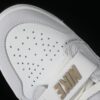 AJ Legacy 312 Mid Light Khaki HF0745-131 AJ Legacy 312 Mid Light Khaki HF0745-131
