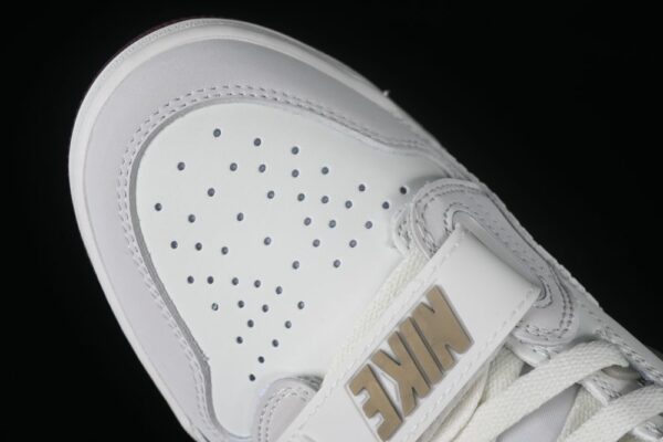 AJ Legacy 312 Mid Light Khaki HF0745-131