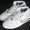 AJ Legacy 312 Mid Light Khaki HF0745-131 AJ Legacy 312 Mid Light Khaki HF0745-131