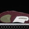 AJ Legacy 312 Mid Light Khaki HF0745-131 AJ Legacy 312 Mid Light Khaki HF0745-131