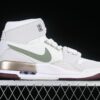 AJ Legacy 312 Mid Light Khaki HF0745-131 AJ Legacy 312 Mid Light Khaki HF0745-131