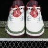 AJ Spizike Low Year of the Dragon FJ6372-100