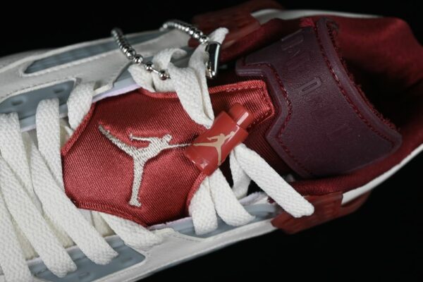 AJ Spizike Low Year of the Dragon FJ6372-100
