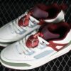 AJ Spizike Low Year of the Dragon FJ6372-100