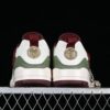 AJ Spizike Low Year of the Dragon FJ6372-100