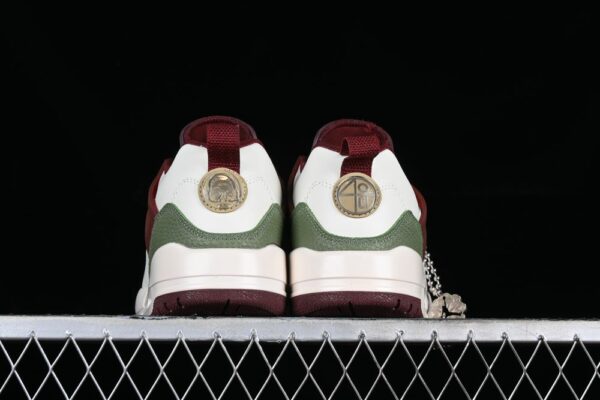 AJ Spizike Low Year of the Dragon FJ6372-100