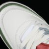AJ Spizike Low Year of the Dragon FJ6372-100