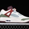AJ Spizike Low Year of the Dragon FJ6372-100