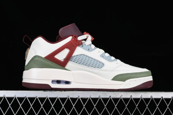 AJ Spizike Low Year of the Dragon FJ6372-100