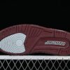 AJ Spizike Low Year of the Dragon FJ6372-100