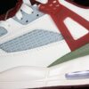 AJ Spizike Low Year of the Dragon FJ6372-100
