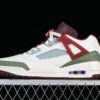 AJ Spizike Low Year of the Dragon FJ6372-100