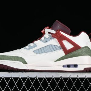 AJ Spizike Low Year of the Dragon FJ6372-100