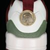 AJ Spizike Low Year of the Dragon FJ6372-100