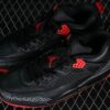 AJ Spizike Low Bred FQ1759-006 AJ Spizike Low Bred FQ1759-006