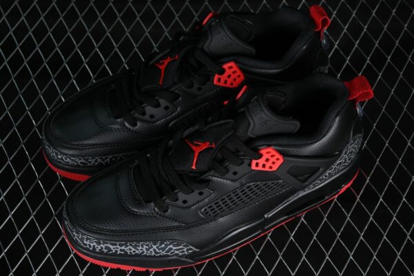AJ Spizike Low Bred FQ1759-006