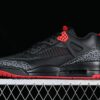 AJ Spizike Low Bred FQ1759-006 AJ Spizike Low Bred FQ1759-006