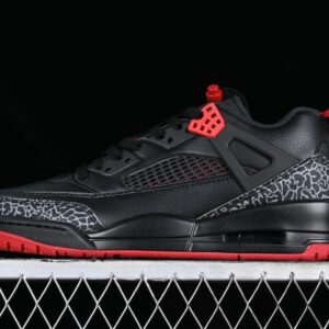 AJ Spizike Low Bred FQ1759-006