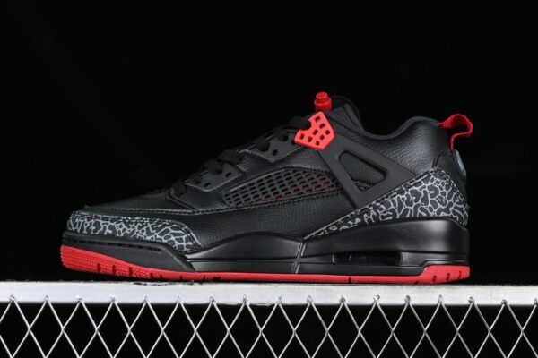AJ Spizike Low Bred FQ1759-006