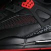 AJ Spizike Low Bred FQ1759-006 AJ Spizike Low Bred FQ1759-006