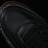 AJ Spizike Low Bred FQ1759-006 AJ Spizike Low Bred FQ1759-006