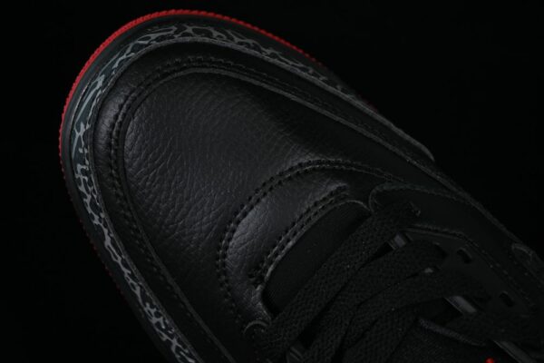 AJ Spizike Low Bred FQ1759-006