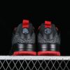 AJ Spizike Low Bred FQ1759-006 AJ Spizike Low Bred FQ1759-006